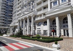 ������ 1� �������� 39 ��. � �� ���. ������� ����������� 26 ���� 10