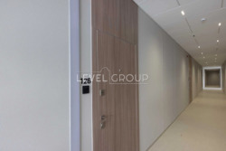     Unit Home,  1