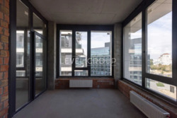     Unit Home,  3