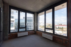     Unit Home,  2