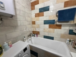 ������ 2-������� �������� 70 �2, �. ������ 2, ����� ������� 5 ��. ���� 20