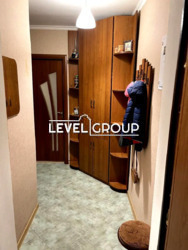  2-  . , 14 (810 .   . )  10