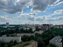 Продаж 1-кімнатної квартири | вул. Юлії Здановської, 36а фото 7 Продаж 1-кімнатної квартири | вул. Юлії Здановської, 36а фото 7