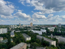 Продаж 1-кімнатної квартири | вул. Юлії Здановської, 36а фото 8 Продаж 1-кімнатної квартири | вул. Юлії Здановської, 36а фото 8