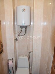 ������ 2� ������� �������� ������� �������� 65�2 �����. ���� 15