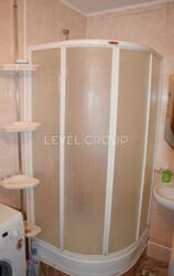 ������ 2� ������� �������� ������� �������� 65�2 �����. ���� 13