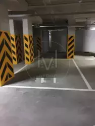  3       .   .  15