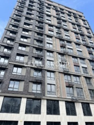 ������ 3-������� �������� � �� SENAT ���� 14