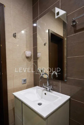 ������ ��������, �� ��������, ������� �������� 14� ���� 16