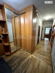 ������ 2-������� �������� �� ���. �������� ���� 15