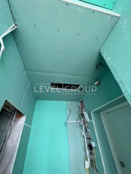   UNIT.Home +  50% +     13