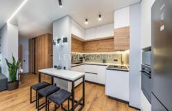 Продаж 2-к квартира 84м2 ЖК Варшавський Плюс Виноградар фото 2 Продаж 2-к квартира 84м2 ЖК Варшавський Плюс Виноградар фото 2