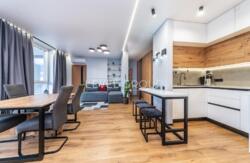 Продаж 2-к квартира 84м2 ЖК Варшавський Плюс Виноградар фото 1 Продаж 2-к квартира 84м2 ЖК Варшавський Плюс Виноградар фото 1