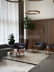 ������� 1-������� �������� � �� �Creator City�, ����������� �� 18-�� ������, � ������� ���������� ����� �� ����. ���� 2