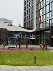 ������� 1-������� �������� � �� �Creator City�, ����������� �� 18-�� ������, � ������� ���������� ����� �� ����. ���� 3