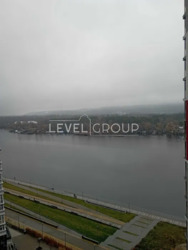 ������ ����������� �������� � ������ �� ����������� ������ ������� 28 ������ � ���� 4