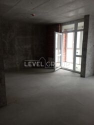 ������ ����������� �������� � ������ �� ����������� ������ ������� 28 ������ � ���� 3