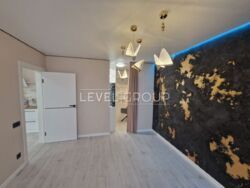 ������ 2 ��. ��������, ���. ����� ��������,1, �� ������ ���� ���� 17