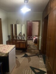 ������ 3-� �������� �� ��.������ 9� ���� 5