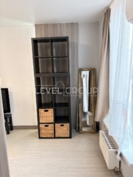 Продаж студії в ЖК Комфорт Таун фото 8 Продаж студії в ЖК Комфорт Таун фото 8