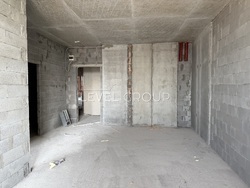 ������ 2-������� �������� � �� Bereg Residence ���� 3