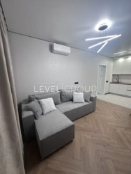 ������ ���������� �������� � �� ���� �����, ����������� ����� ���� 3