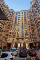 Продаж квартири Паторжинського 14, Київ фото 9 Продаж квартири Паторжинського 14, Київ фото 9