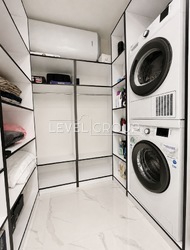 Продаж 2 квартири ЖК Французький квартал 2 фото 13 Продаж 2 квартири ЖК Французький квартал 2 фото 13