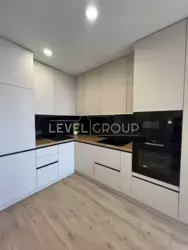 ТОП 1 кім ЖК Варшавський Варшавский 2 фото 1 ТОП 1 кім ЖК Варшавський Варшавский 2 фото 1