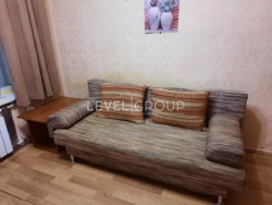 ������ 1-� �������� �� ������ �� ���.���������,31� �. ���'������ ������������� ����� ���� 1