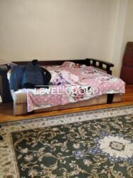 ������ 3 ������� �������� ��� ��������� 18- �(�������)�.��������� ���� 7