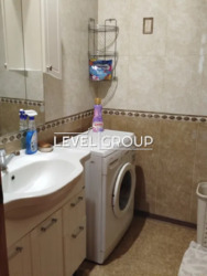 ������ 3 ������� �������� ��� ��������� 18- �(�������)�.��������� ���� 11