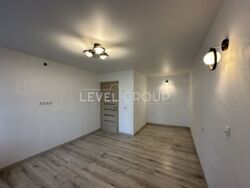 В продажі 1-кімнатної квартири вул Карела Чапека 15 фото 3 В продажі 1-кімнатної квартири вул Карела Чапека 15 фото 3