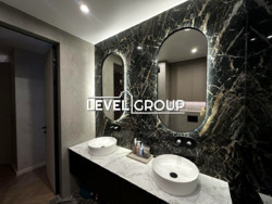 3   922   . () 51      14