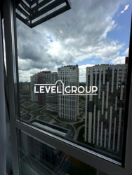 3   922   . () 51      15