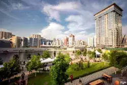    , 2-., 852,  RiverStone,  11