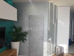 ����������� �� ������� ������� 1-������� �����-�������� � ��������� ��������� �������� �� ��������� �������, ������������� � ��������� ������� ������ �������. ���� 10