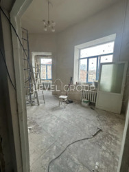 Продаж 2-кімнатної квартири по вул. Саксаганського фото 3 Продаж 2-кімнатної квартири по вул. Саксаганського фото 3