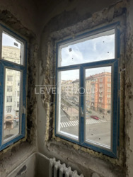 Продаж 2-кімнатної квартири по вул. Саксаганського фото 2 Продаж 2-кімнатної квартири по вул. Саксаганського фото 2