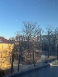 ������ 2-������� �������� � �� ������ � ���������� ��������. ���� 28