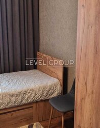 ������ 3� �������� ���. ���������� 3 ���� 14