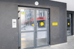 ������ 1-������� �������� �� ������ 8 ���� 16