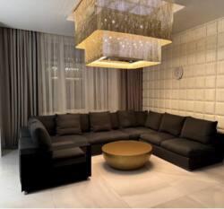 ������ ������ 4-������� �������� 120 �² | ������������ ����� | �������� ���� 21