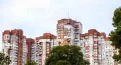 3��. � ������������� �������� � ���������� �����, �� ���. ������� ������ 4 ���� 2