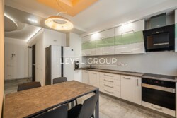 ������ �������� �� ������� 2-������� �������� (70 �²) �� ���. �����������, 1 ���� 7