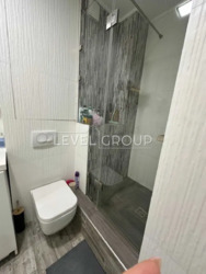 Продаж 3 кімнатної квартири біля метро Харківська фото 17 Продаж 3 кімнатної квартири біля метро Харківська фото 17