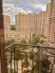 Продається квартира Київ, Голосіївський, Голосіївська вул., 13а, м. Деміївська фото 27 Продається квартира Київ, Голосіївський, Голосіївська вул., 13а, м. Деміївська фото 27