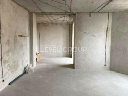 4 кім. дворівнева квартира, Боголюбова вул., 30, ЖК бізнес-класу 'Софія Сіті' фото 25 4 кім. дворівнева квартира, Боголюбова вул., 30, ЖК бізнес-класу 'Софія Сіті' фото 25