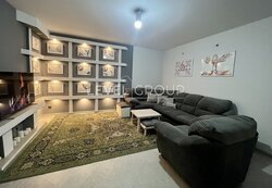 ������ 5-������� 2-������ �������� �� ���. ������ ��� ���� 2