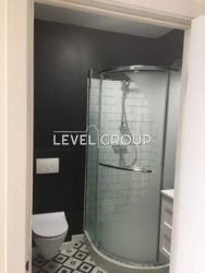 Продам 1 кімнатну квартиру ЖК Галактика вул. Сверстюка фото 6 Продам 1 кімнатну квартиру ЖК Галактика вул. Сверстюка фото 6